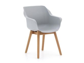 Hartman Hartman Sophie Studio dining tuinstoel