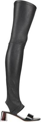 AGL FOOTWEAR - Boots on YOOX.COM