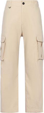Nike SB FLEX FTM Skateboard Cargo Long Pants Yellow AT3496-248