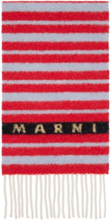 Mfpen Knitted Scarves − Sale: at $135.00+ | Stylight Mfpen Knitted Scarves − Sale: at $135.00+ | Stylight
