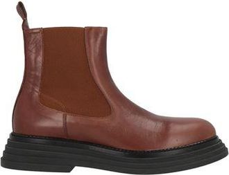 Laura Bellariva CALZATURE - Stivaletti su YOOX.COM