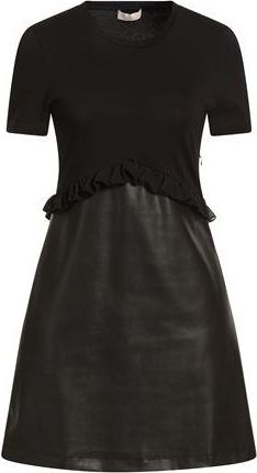 Liu Jo KLEIDER - Mini-Kleider auf YOOX.COM