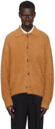 CMMN SWDN Clothing − Sale: up to −60% | Stylight CMMN SWDN Clothing − Sale: up to −60% | Stylight