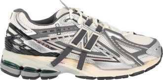 New Balance 1906A Zapatillas de Running - Sport - Hombre - Multicolor - 42 1/2 EU