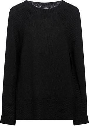 Alpha Studio MAGLIERIA - Pullover su YOOX.COM