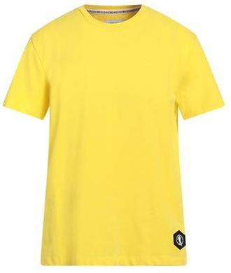 Dirk Bikkembergs CAMISETAS Y TOPS - Camisetas en YOOX.COM