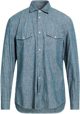 Dondup TOPWEAR - Shirts sur YOOX.COM