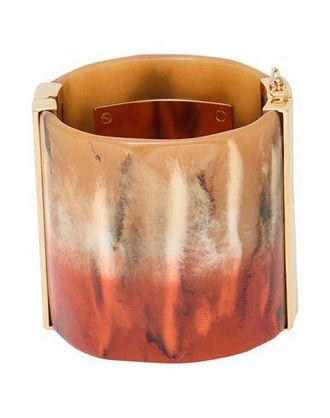 Chlo&eacute; SCHMUCK und UHREN - Armb&auml;nder auf YOOX.COM