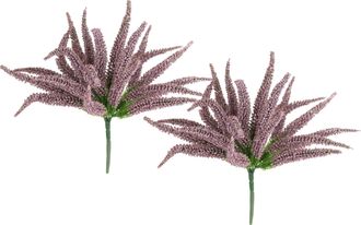 I.GE.A. Kunstpflanze