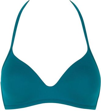 sloggi Bikini-bh met paddings Tamarama