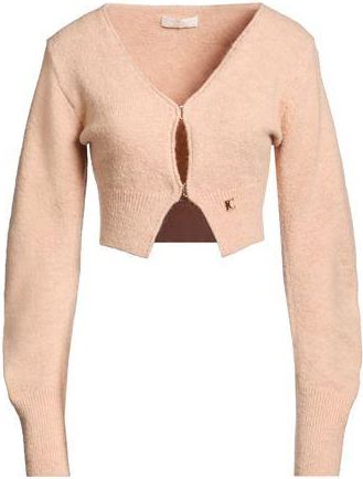 Low Classic KNITWEAR - Cardigans on YOOX.COM