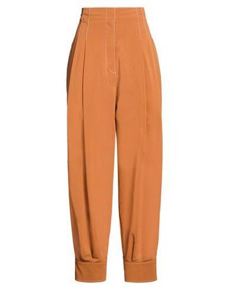 Philosophy di Lorenzo Serafini BOTTOMWEAR - Trousers sur YOOX.COM