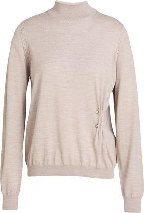 Liu Jo PRENDAS DE PUNTO - Cuello alto en YOOX.COM