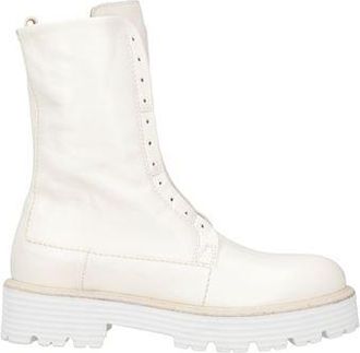 Hundred 100 FOOTWEAR - Ankle boots on YOOX.COM