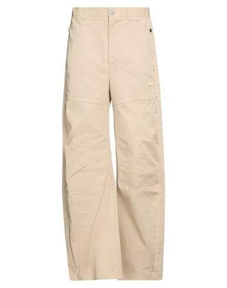adidas BOTTOMWEAR - Trousers sur YOOX.COM