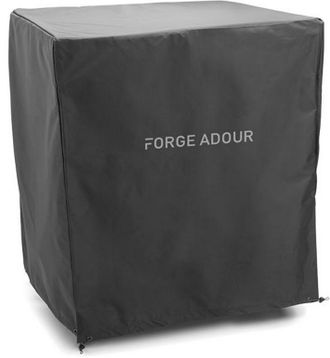 Forge Adour Funda Protectora Para Plancha - H790 Forge Adour
