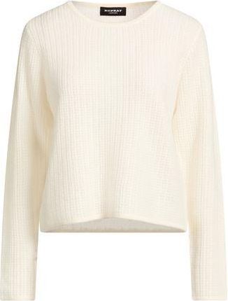 Repeat MAGLIERIA - Pullover su YOOX.COM