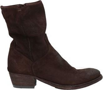 Pantanetti CALZATURE - Stivaletti su YOOX.COM