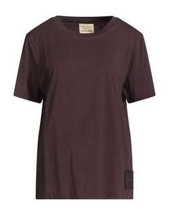 Alessia Santi TOPWEAR - T-shirts on YOOX.COM