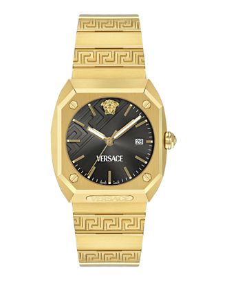 Versace Antares Bracelet Watch