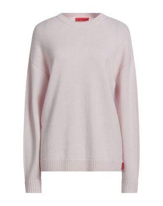 Max & Co. STRICKWAREN - Pullover auf YOOX.COM