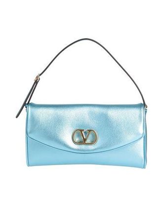Valentino Garavani BAGS - Shoulder bags sur YOOX.COM