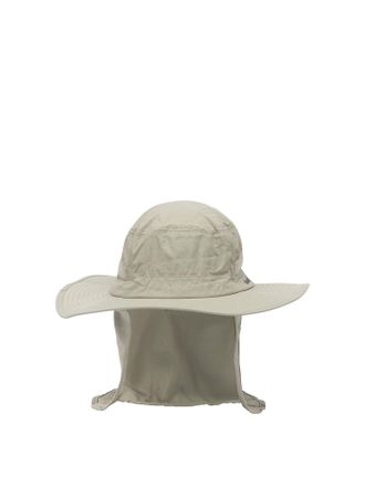 Montbell Sombreros Montbell