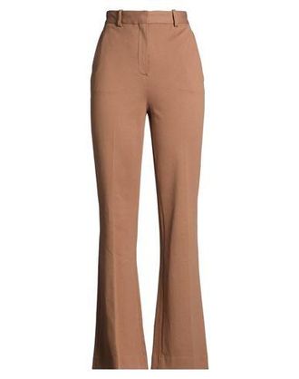 Circolo 1901 HOSEN & R&Ouml;CKE - Hosen auf YOOX.COM