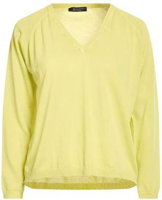 Aragona STRICKWAREN - Pullover auf YOOX.COM