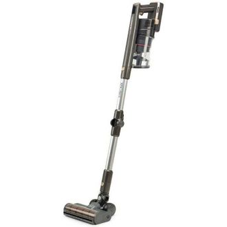 Orbegozo Orbegozo - Aspirador Escoba Con Bater&iacute;a Ap 4600/ 350w/ Autonom&iacute;a 60 Min