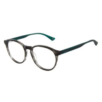 Hackett Hackett Brilrand HEK1299 503 50