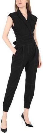 Brunello Cucinelli MONOS&PETOS - Monos enterizos en YOOX.COM