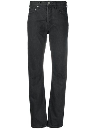 Women's AMBUSH Pants - up to −86% | Stylight