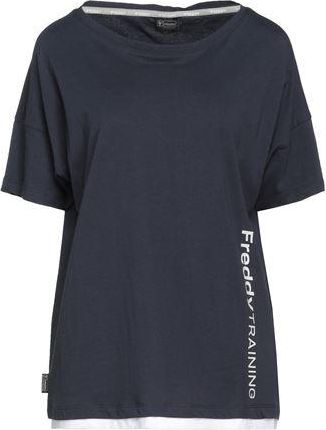 Freddy CAMISETAS Y TOPS - Camisetas en YOOX.COM