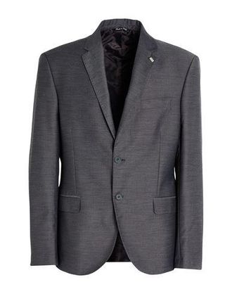 Exte SUITS and CO-ORDS - Blazers on YOOX.COM