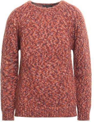 Brian Dales KNITWEAR - Jumpers on YOOX.COM