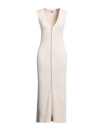 Jil Sander KLEIDER - Maxi-Kleider auf YOOX.COM