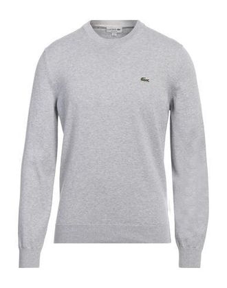 Lacoste KNITWEAR - Jumpers on YOOX.COM