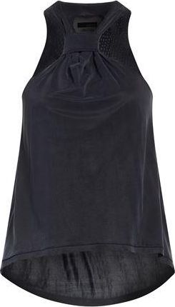 Roberto Ricci Design TOPWEAR - Top su YOOX.COM