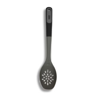 Lewis's Nylon Slotted Spoon | TJ Hughes