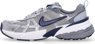 Nike Scarpa V2k Run - Heren - Hardloopschoenen - Veelkleurig - 46 EU - Wol - Fitness