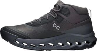 On Running Cloudhorizon 2 Mid Waterproof - Sport - Hombre - Gris - 42 1/2 EU