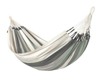 Schubiger M&ouml;bel H&auml;ngematte Modesta