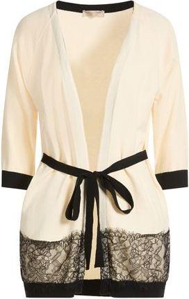 Rinascimento KNITWEAR - Cardigans sur YOOX.COM