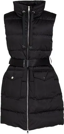 Liu Jo COATS & JACKETS - Puffers on YOOX.COM
