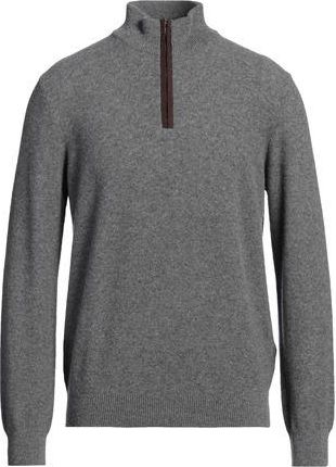 Fedeli KNITWEAR - Turtlenecks sur YOOX.COM