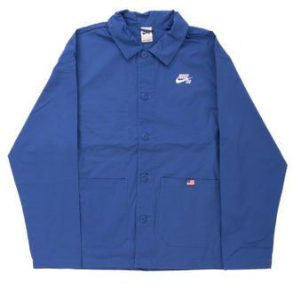 Nike SB Chore Jacket Team USA FZ4085-490