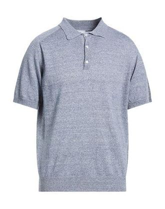 Eton TOPWEAR - Polo su YOOX.COM