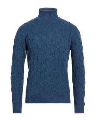 FILIPPO DE LAURENTIIS STRICKWAREN - Rollkragenpullover auf YOOX.COM
