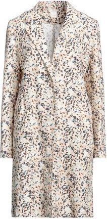 120% Lino COATS & JACKETS - Overcoats & Trench Coats sur YOOX.COM